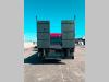 Man TGS 35.480 Foto 2 thumbnail
