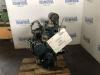 Kubota D905 Foto 1 thumbnail