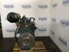 Kubota D905 Foto 4 thumbnail