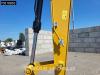 Caterpillar 313 GC Foto 10 thumbnail