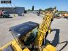 Caterpillar 313 GC Foto 19 thumbnail