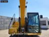 Caterpillar 313 GC Foto 7 thumbnail