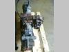 Trasmissione per Komatsu Pw 130 Foto 1 thumbnail