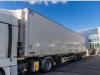 Chereau CHEREAU+CARRIER VECTOR 1950 MONO Foto 1 thumbnail