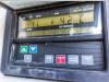 Chereau CHEREAU+CARRIER VECTOR 1950 MONO Foto 11 thumbnail
