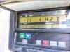 Chereau CHEREAU+CARRIER VECTOR 1950 MONO Foto 13 thumbnail