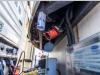 Chereau CHEREAU+CARRIER VECTOR 1950 MONO Foto 24 thumbnail
