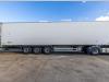 Chereau CHEREAU+CARRIER VECTOR 1950 MONO Foto 6 thumbnail