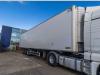Chereau CHEREAU+CARRIER VECTOR 1950 MONO Foto 7 thumbnail