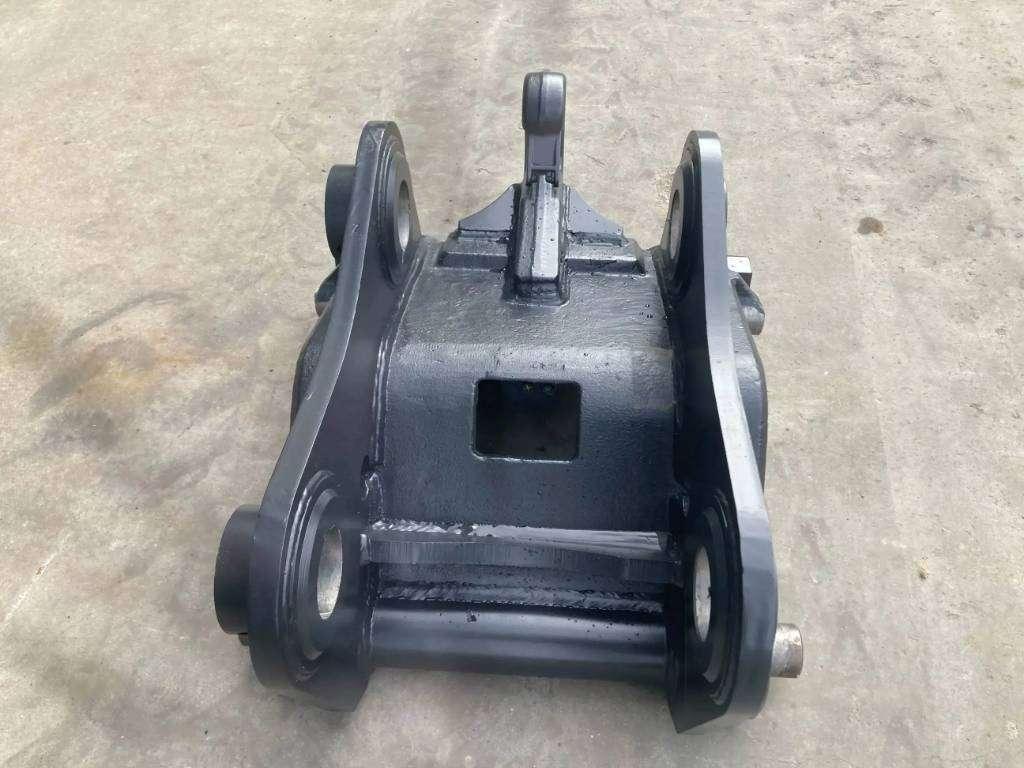Smitma CW40 - PC210 Foto 4