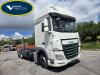 Daf XF440 Foto 1 thumbnail