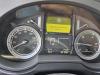 Daf XF440 Foto 11 thumbnail