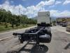 Daf XF440 Foto 14 thumbnail