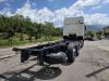 Daf XF440 Foto 15 thumbnail