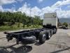 Daf XF440 Foto 16 thumbnail