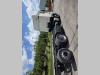 Daf XF440 Foto 18 thumbnail