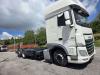 Daf XF440 Foto 19 thumbnail
