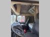 Daf XF440 Foto 2 thumbnail