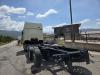 Daf XF440 Foto 20 thumbnail