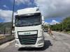 Daf XF440 Foto 26 thumbnail