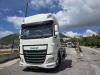 Daf XF440 Foto 27 thumbnail