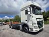 Daf XF440 Foto 29 thumbnail