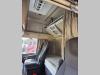 Daf XF440 Foto 3 thumbnail