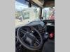 Daf XF440 Foto 4 thumbnail