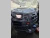 Daf XF440 Foto 5 thumbnail