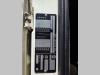 Daf XF440 Foto 6 thumbnail