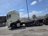 Daf XF440 Foto 7 thumbnail