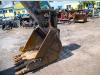 Volvo ECR235CL Foto 5 thumbnail