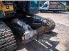 Volvo ECR235CL Foto 7 thumbnail