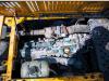 Volvo ECR235CL Foto 8 thumbnail