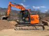 Doosan DX140LCR-5 Foto 1 thumbnail