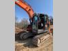 Doosan DX140LCR-5 Foto 2 thumbnail