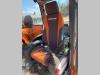 Doosan DX140LCR-5 Foto 5 thumbnail