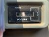 Doosan DX140LCR-5 Foto 6 thumbnail