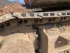 Doosan DX140LCR-5 Foto 7 thumbnail