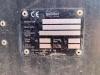 Doosan DX140LCR-5 Foto 8 thumbnail