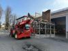 Manitou MRT1530 Foto 2 thumbnail