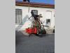 Manitou MRT1530 Foto 3 thumbnail