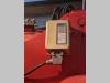 Manitou MRT1530 Foto 5 thumbnail