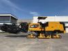 Caterpillar PM620 Foto 1 thumbnail
