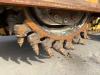Caterpillar PM620 Foto 12 thumbnail
