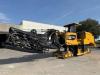 Caterpillar PM620 Foto 2 thumbnail