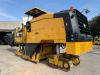 Caterpillar PM620 Foto 3 thumbnail