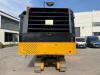 Caterpillar PM620 Foto 4 thumbnail
