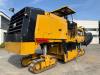 Caterpillar PM620 Foto 5 thumbnail