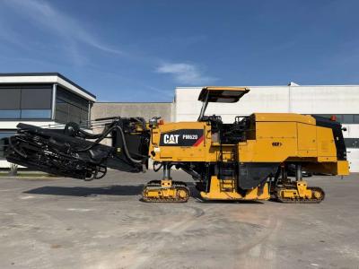 Caterpillar PM620 in vendita da B.R.B. Spa